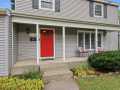 Property photo 35