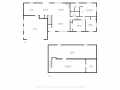 Property photo 54