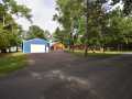Property photo 44