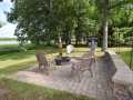 Property photo 47