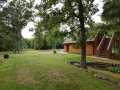 Property photo 50