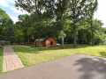 Property photo 51