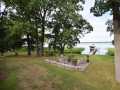 Property photo 52