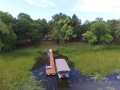 Property photo 53
