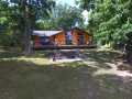 Property photo 54