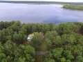 Property photo 58