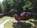 Property photo 59