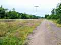 Property photo 50