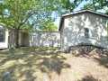 Property photo 47