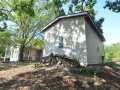 Property photo 48
