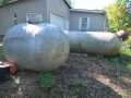 Property photo 50