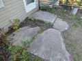 Property photo 51