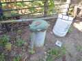 Property photo 52