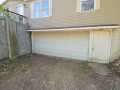 Property photo 53