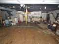 Property photo 54