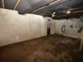 Property photo 56