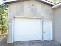 Property photo 57