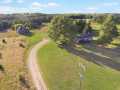 Property photo 49