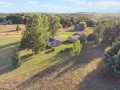Property photo 50