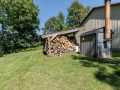 Property photo 48
