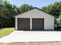 Property photo 50