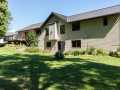 Property photo 52