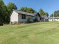 Property photo 53