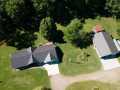 Property photo 54
