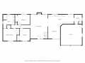 Property photo 59