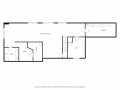 Property photo 60