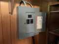 Property photo 28