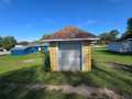 Property photo 31