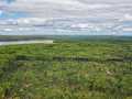Property photo 29