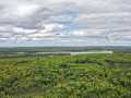 Property photo 48