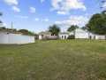 Property photo 50