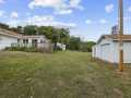 Property photo 51