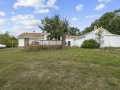 Property photo 52