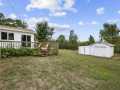Property photo 53