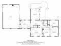 Property photo 54