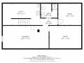 Property photo 55