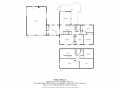 Property photo 56