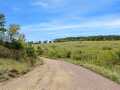 Property photo 46