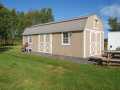 Property photo 37