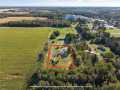 Property photo 42