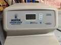 Property photo 44