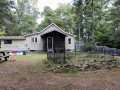 Property photo 39