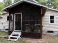 Property photo 40