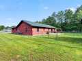 Property photo 36