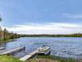 Property photo 50