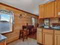 Property photo 51